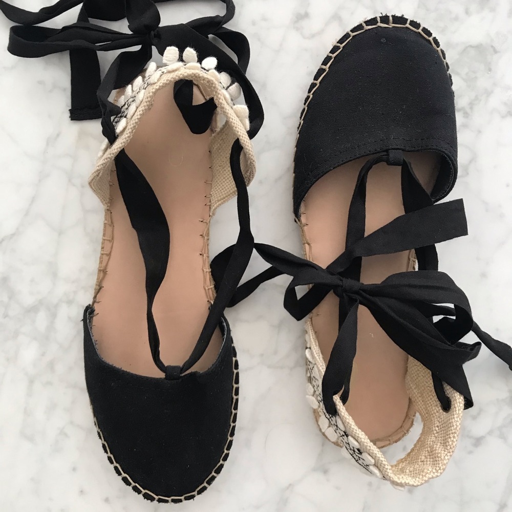 Mix No. 6 Sandal